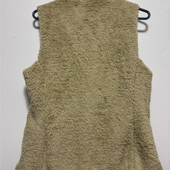 Patagonia Women's Los Gatos Vest - NWT - Picture 9 of 10